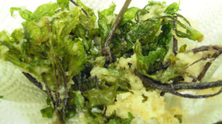 Thumbnail of post image 125