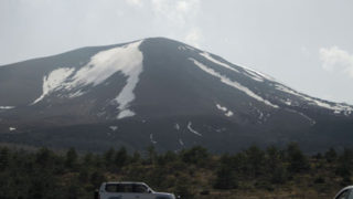 Thumbnail of post image 093