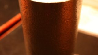 Thumbnail of post image 051