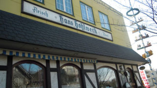 Thumbnail of post image 017