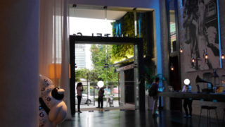 Thumbnail of post image 150