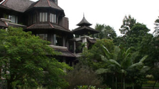 Thumbnail of post image 095