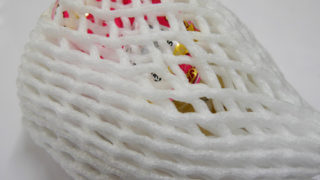 Thumbnail of post image 047