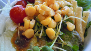 Thumbnail of post image 037
