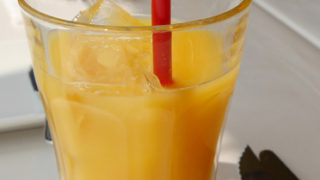 Thumbnail of post image 000