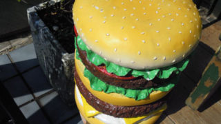Thumbnail of post image 067