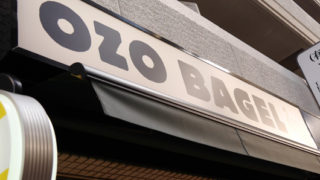 Thumbnail of post image 002