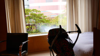Thumbnail of post image 135