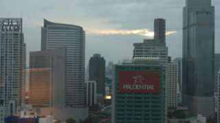 Thumbnail of post image 176