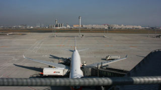 Thumbnail of post image 008