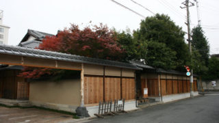 Thumbnail of post image 105