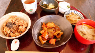 Thumbnail of post image 129