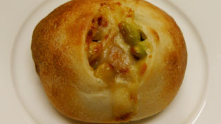 Thumbnail of post image 144