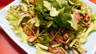 Thumbnail of post image 043