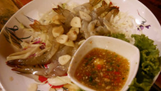 Thumbnail of post image 129