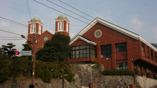 Thumbnail of post image 173