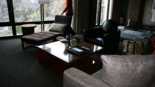 Thumbnail of post image 040