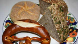 Thumbnail of post image 117