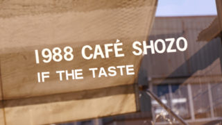 Thumbnail of post image 194