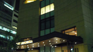 Thumbnail of post image 075