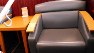 Thumbnail of post image 064