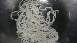 Thumbnail of post image 022