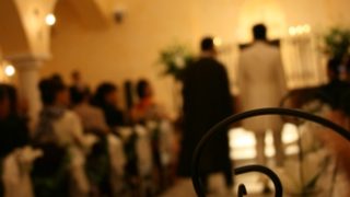 Thumbnail of post image 158