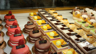 Thumbnail of post image 164