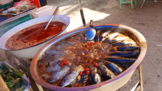 Thumbnail of post image 064