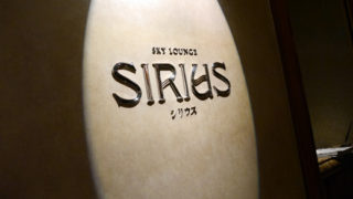 Thumbnail of post image 157