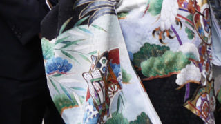 Thumbnail of post image 074