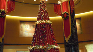 Thumbnail of post image 009