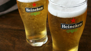 Thumbnail of post image 116