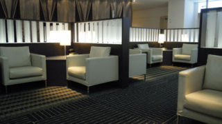 Thumbnail of post image 084