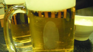 Thumbnail of post image 044