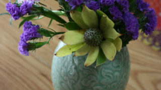 Thumbnail of post image 074