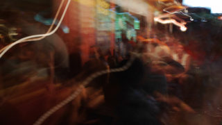 Thumbnail of post image 078