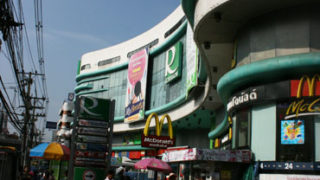 Thumbnail of post image 128