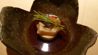 Thumbnail of post image 093