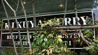 Thumbnail of post image 151