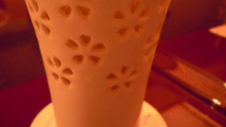 Thumbnail of post image 171