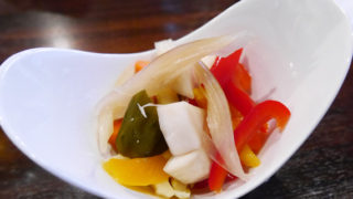 Thumbnail of post image 130