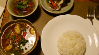 Thumbnail of post image 154