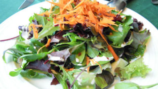 Thumbnail of post image 143