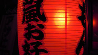Thumbnail of post image 152