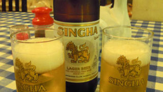 Thumbnail of post image 166