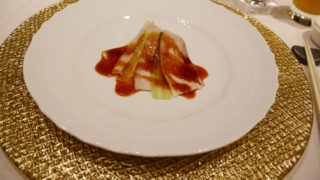 Thumbnail of post image 069