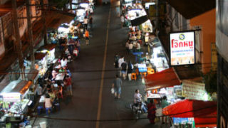 Thumbnail of post image 168